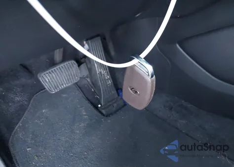 2020 Hyundai Tucson Sel from USA, damaged, VIN KM8J33AL0LU120833